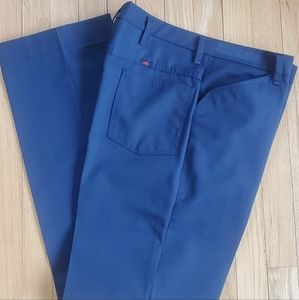 Work Pants from Red Kap